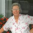 Betty Walton