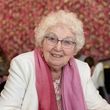 Peggy Greenwood