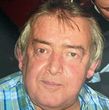 Duncan Maidment
