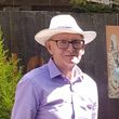 Terry Hows