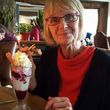 Janet   Storr