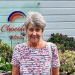 Kay Holman