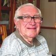William Charles (Bill) Mattock