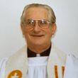 Gerald   Epps