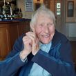 Graham John Janman