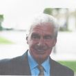Alan   Thomas