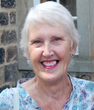 Margaret   Richings
