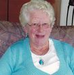 Marjorie Joan Bailey