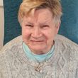 Audrey   Finlay