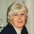 Elizabeth Margaret Johnson