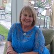 Pamela Millicent Scott