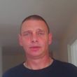 David George CADE
