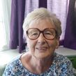 Lesley   Taylor