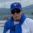 Garry   LAWMAN