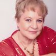 Dianne Brewer