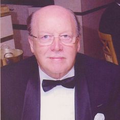 Robert Anthony Taylor