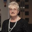 Joan French