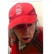 Mary   Phillips