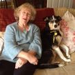 Pauline Anne Withers