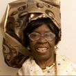 Juliana Emiola Oladunni
