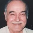 Gerard McDonnell