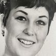 Elaine Robertson