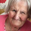 Enid Florence (Nina)   Flood