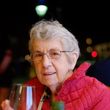 Margaret   Willett