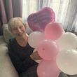 Jean Marie Laverick