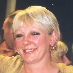 Julie Lee