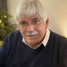 Philip Gibson