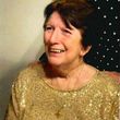 Margaret Ann Parsons "Marg"