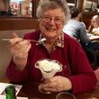 Barbara  Ward