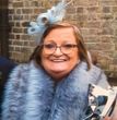 Maureen Elizabeth    McDowell