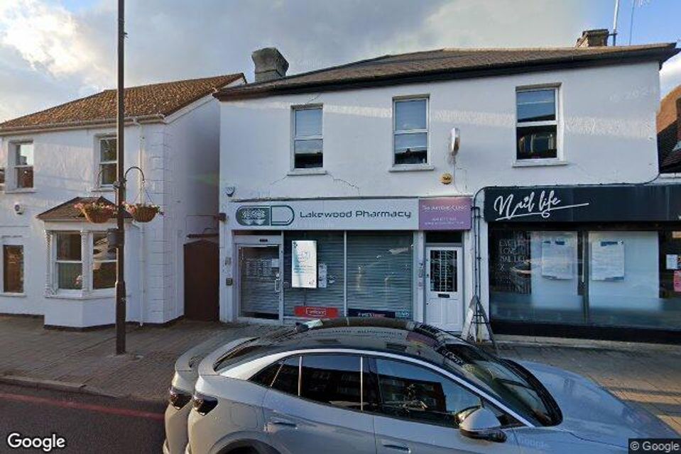 Rowland Brothers Funeral Directors, West Wickham