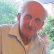 Arthur Ernest Gadd