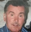 Barry John   Irish 