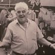 John Patrick Green