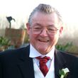 Colin Metcalfe