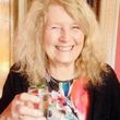Lorraine Irene   Toothill