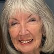 Hannelore 'Hannah'   Coppin