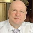 John-Mark Williamson
