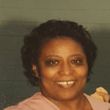 Millicent Hall