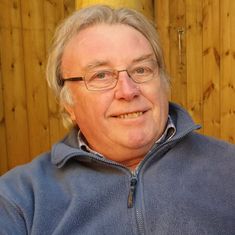 Bryn Abbott