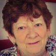 Eileen Patricia Gent