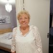 Doreen Shacklady
