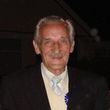 Philip Henry Dunkley