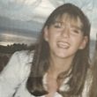 Ann Macaulay