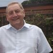 Rodney George   Blanch