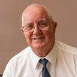 Norman Peet